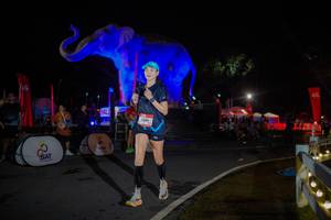 BIB: 
                            <button type="button" onclick="openModal(26551858)" class="btn btn-primary btn-sm float-right btn-popup" data-toggle="modal" data-target=".modal-high-quality">
                        <i class="fas fa-shopping-cart"></i> Add to Cart
                    </button>
                                            <button type="button" onclick="isThisMe(26551858, true)" class="btn btn-success btn-sm float-right btn-popup btn-isme hidden" data-toggle="tooltip" data-placement="bottom" title="นี่คือรูปของคุณใช่ไหม คลิกที่นี่เพื่อเอาเข้าอัลบั้ม">
                        <i class="fas fa-plus"></i> Add to album
                    </button>
                    <button type="button" onclick="isThisMe(26551858, false)" class="btn btn-warning btn-sm float-right btn-popup btn-isnotme hidden">
                        <i class="fas fa-ban"></i> Remove from album
                    </button>